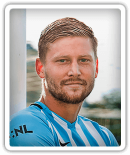 Jakub Rolinc