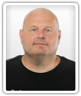 Jaroslav Vesely