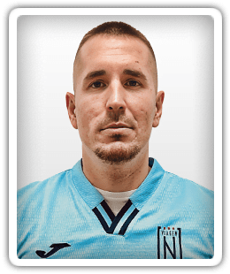 Marek Cervenka