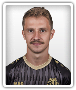 Adam Vlkanova