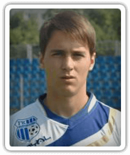 David Vacek