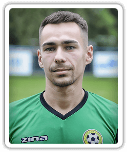 Martin Sporysz