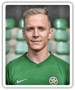 Tomáš Dostál