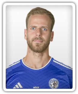 Jakub Habusta