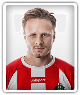 Josef Bazal