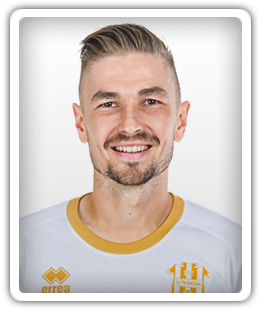 Denis Duga