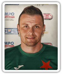 Zdenek Kofron