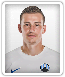 Dominik Preisler