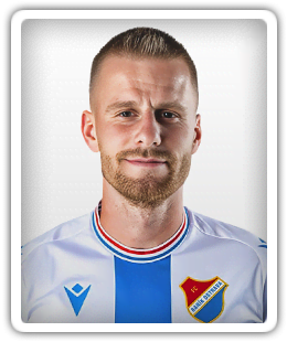 Jan Juroška