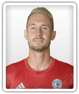 Ludek Vejmola