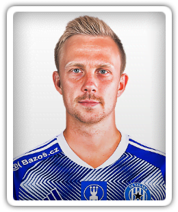 Filip Zorvan