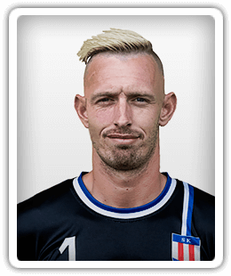 Vlastimil Vesely