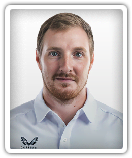 Jakub Cerny