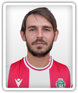 Jaroslav Tregler