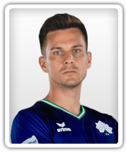 Jakub Pokorny