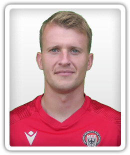 Michal Skwarczek