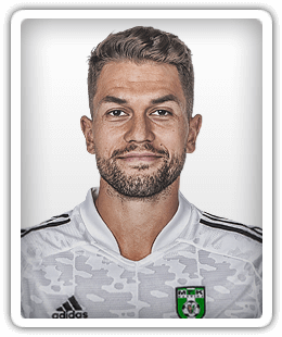 Aleš Nešicky