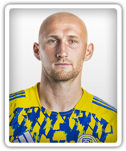 Miloš Kopecny