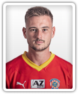 Jakub Janetzky