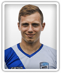 Tomáš Hykel