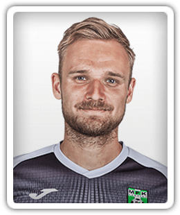 Jirí Bederka