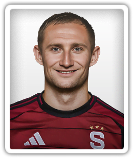 Jan Kuchta