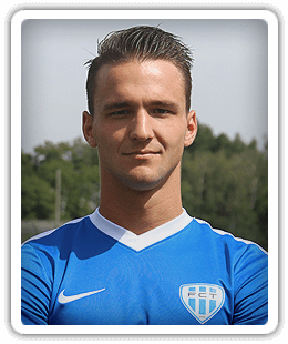 Lukáš Vesely