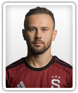 Jakub Pešek