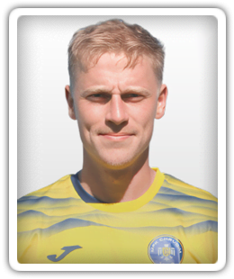 Patrik Schön