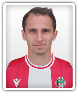 David Sixta
