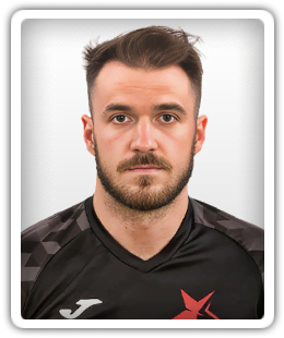 Jakub Dostál
