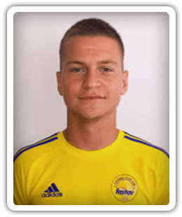 Radim Michálek