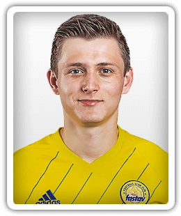 Petr Pejša