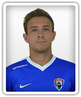 Jakub Prajza