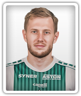 David Štepánek