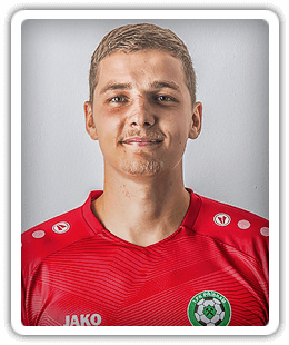 Ondrej Kocí