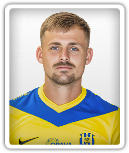 Matej Helešic