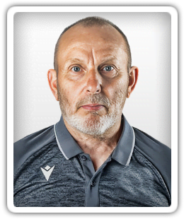 Václav Gubáš
