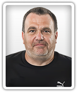 Libor Koubek