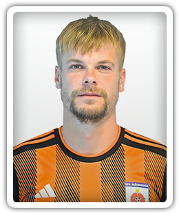 Jan Hladík