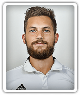 Matej Šendera