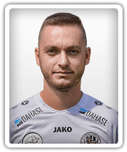 Jan Vobejda