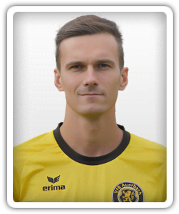 Ondrej Brejcha
