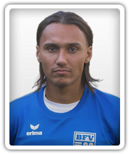 Jakub Moravec
