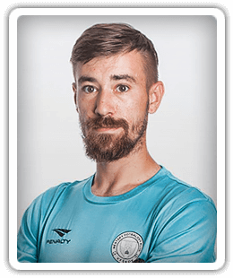 Štepán Spurny