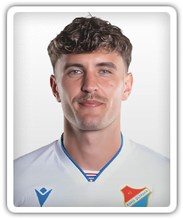 Matej Chaluš