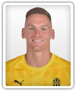 Jirí Floder