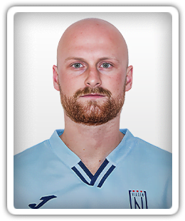 David Brezina