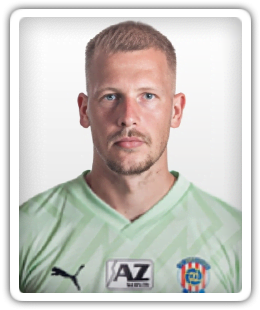 Dominik Svácek