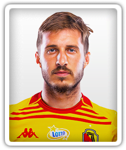Michal Sácek